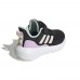 ADIDAS FORTARUN 3.0 EL C