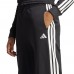 Adidas women Teamsport