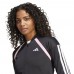 Adidas women Teamsport