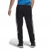 Adidas Men's Train Icons Pants