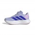 Adidas sportswear Duramo Sl2 El C