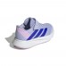 Adidas sportswear Duramo Sl2 El C