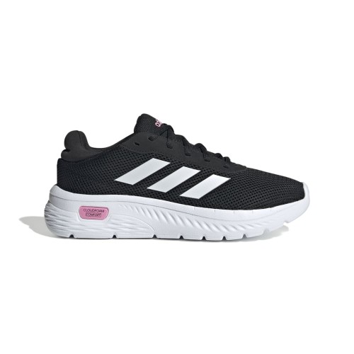 Adidas Cloudfoam Comfy Shoes