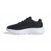 Adidas Cloudfoam Comfy Shoes