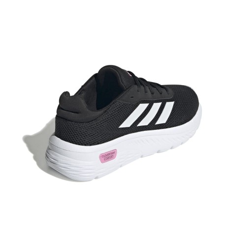 Adidas Cloudfoam Comfy Shoes