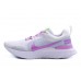 NIKE REACT INFINITY RUN FK 3