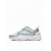 Nike M2K Tekno