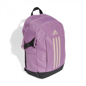 ADIDAS POWER BACKPACK