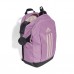 ADIDAS POWER BACKPACK