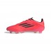 Adidas F50 Elite Firm Ground Boots