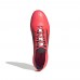 Adidas F50 Elite Firm Ground Boots