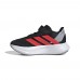 Adidas sportswear Duramo Sl2 El C