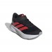 Adidas sportswear Duramo Sl2 El C