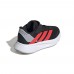 Adidas sportswear Duramo Sl2 El C