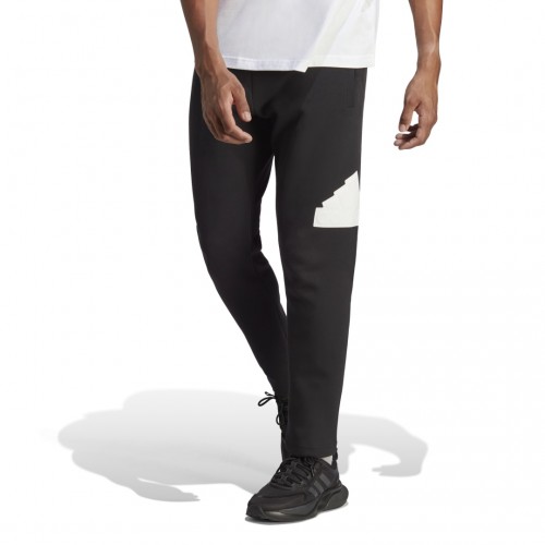 ADIDAS FUTURE ICONS BADGE OF SPORT JOGGERS