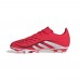 Adidas Predator Club Firm/Multi-Ground Boots Kids