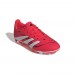 Adidas Predator Club Firm/Multi-Ground Boots Kids