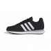 Αdidas Run 60s 3.0