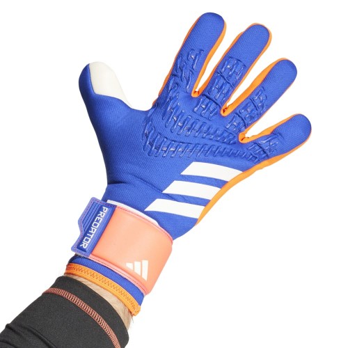 Adidas Predator League Goalkeeper Gloves