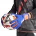 Adidas Predator League Goalkeeper Gloves