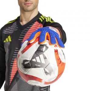 Adidas Predator League Goalkeeper Gloves