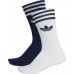 ADIDAS SOLID CREW 2PP