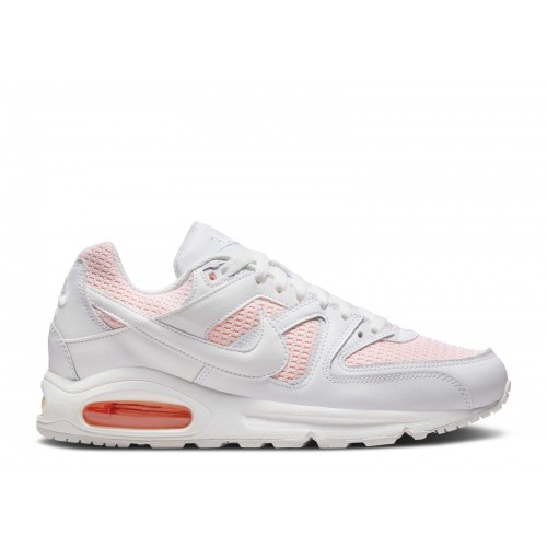 Nike Womens Air Max Command