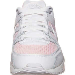 Nike Womens Air Max Command