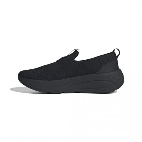 ADIDAS CLOUDFOAM GO LOUNGER