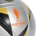 Adidas Euro 2024 LGE