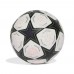 ADIDAS UCL SOCCER BALL COMP