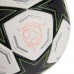 ADIDAS UCL SOCCER BALL COMP