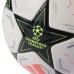 ADIDAS UCL SOCCER BALL COMP