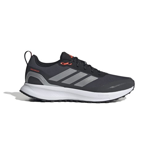 Adidas Runfalcon 5 TR Running Shoes