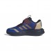 ADIDAS X CAPTAIN MARVEL RACER SHOES