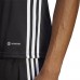 Adidas Table 23 Jersey