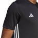 Adidas Table 23 Jersey