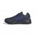 ADIDAS CRAZYCHAOS 2000