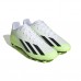 Adidas X Crazyfast.4 Flexible Ground Boots