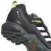 ADIDAS TERREX AX3 GTX