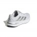 Adidas Galaxy 7 Running Shoes