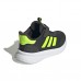 Adidas X_Plrpath