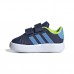 ADIDAS GRAND COURT 2 CF I