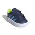 ADIDAS GRAND COURT 2 CF I