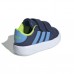 ADIDAS GRAND COURT 2 CF I