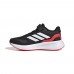 Adidas sportswear Runfalcon 5 El C