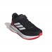 Adidas sportswear Runfalcon 5 El C