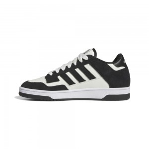 Adidas Sportswear Rapid Court Low