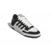 Adidas Sportswear Rapid Court Low