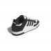 Adidas Sportswear Rapid Court Low